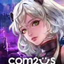 HeroesWar: CounterATK