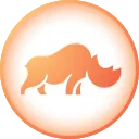 rhino.fi