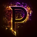 Pulse's Community Server