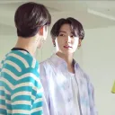 Jikook/Kookmin