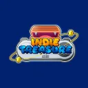 Indie Treasure