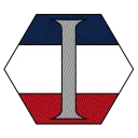 1re Armée Caoiva