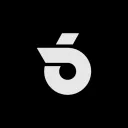 6-Shot