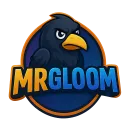 Mr GLÔÔM