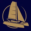 Salient Yachts