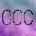 Cruise Gang | Original's icon