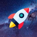 🎄 (DISCONTINUED)✨ Beyond The Galaxy's icon