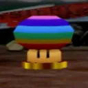 マリオパーティシリーズRTA総合