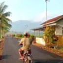 Desa Estetik