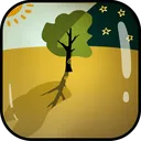 FarmerAndTree's server