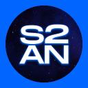 Standoff 2 Asia Network icon