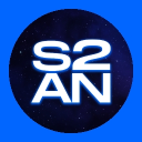 Standoff 2 Asia Network icon