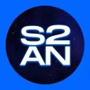 Standoff 2 Asia Network