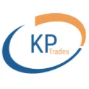 KP Trades