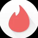 Tinder Dating 18 plus unofficial