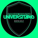 Campeonato Universitário Dot Gaming