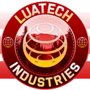 LuaTECH