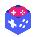 Gaming Loot
