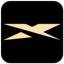 Circuito HyperX RETAKE