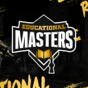 Educational Masters