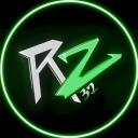 Razor32's Official Discord Discord Server Icon