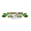 supplierkratom's server