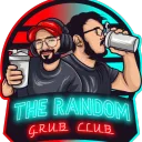 Random Grub Club