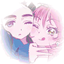 WIP [ 미지수아 ]   / yuriful      mizisua tag avatar