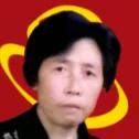 Discovery icon for 奇葩的老乾媽製造工廠 Discord server