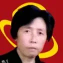 奇葩的老乾媽製造工廠