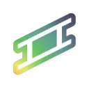 Gemini Sector