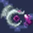 Onyxia Mod