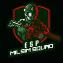 ESP MILSIM SQUAD