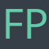 FunPorn.org
