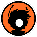 Blindspot Games icon