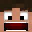 Martialcraft Discord Server Icon