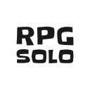RPG SOLO