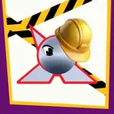 Jetix Web