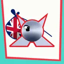 Jetix Web