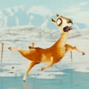 Canimando 3D Animation