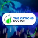The Options Doctor