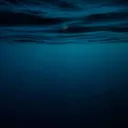 ヴァーチャル深海城