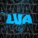 LUA.GG