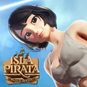 Isla Pirata