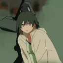 no
