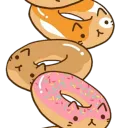 Les Chatons Sucrés