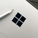 Surface Gaming