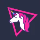 Existent Unicorn