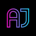 AJ's Asset Sales