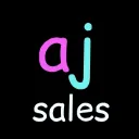 AJ's Asset Sales
